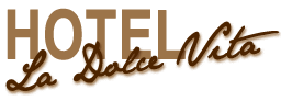 Hotel La Dolce Vita